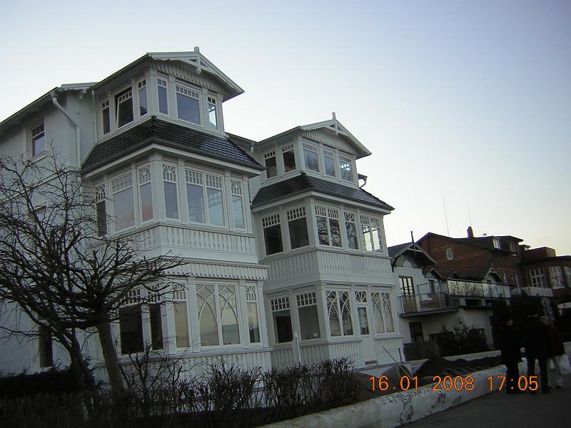 9 Villa Hansa  Schoene Baederarchitektur.JPG